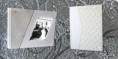 /album/design-album-dk/a028-jpg/