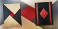 /album/design-album-dk/a030-jpg/
