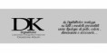 /album/design-album-dk/copertina-jpg/