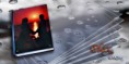 /album/design-album-dk/a006-jpg/