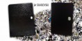 /album/design-album-dk/a010-jpg/