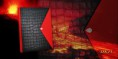 /album/design-album-dk/a011-jpg/