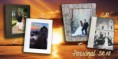 /album/design-album-dk/a018-jpg/