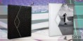 /album/design-album-dk/a021-jpg/