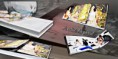 /album/design-album-dk/a034-jpg/